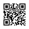 qrcode for WD1637253158